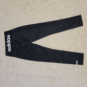 Adidas Leggings